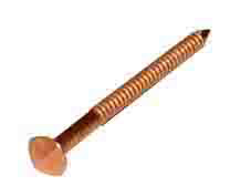thread