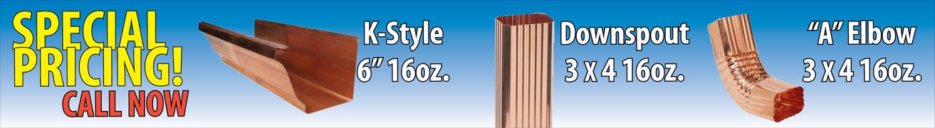 Banner K style Copper.jpg Banner K style Copper.jpg