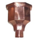 Donnatello Leader Haed