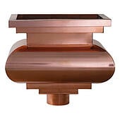 O3LVS02 C Rembrandt Leader Head sm