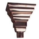 O3LPM02 C UCELLO Copper Conductor Head