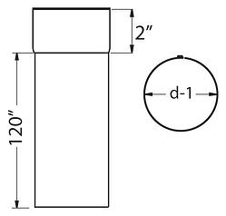 WT35DS_DWG_-_Copy.jpg WT35DS_DWG_-_Copy.jpg