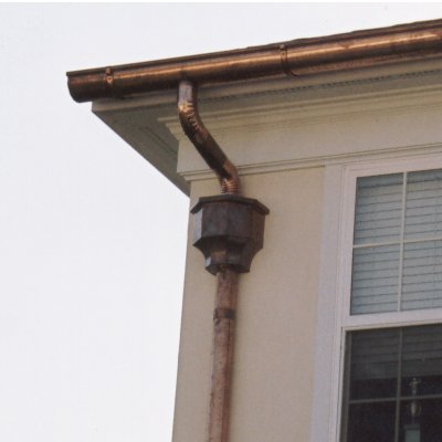 Donnatello Leader Head inst