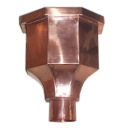 Donnatello Leader Head