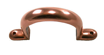 copper,downspout,bracket,modern,1.jpg