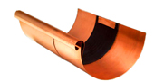 expansion joints