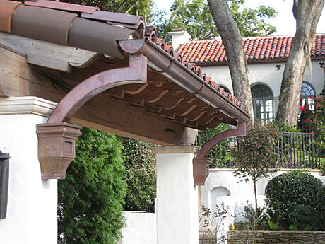 Chagall Leader Head inst O3LWF01 C