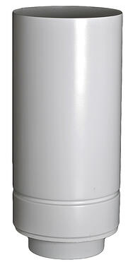 drain tile extension