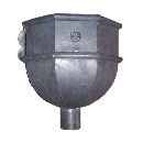 Vermeer Leader Head sm