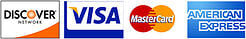 Credit Card Logos   Copy (3)   Copy