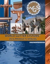 catalogcover_thumbnail.jpg