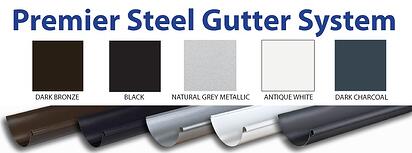 Color Chart sm
