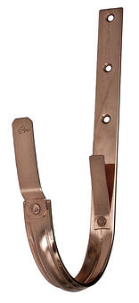 Hangers