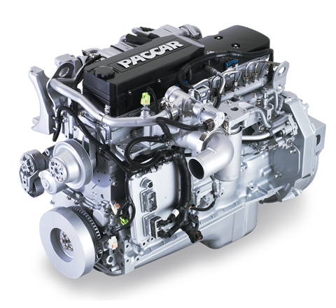 Speedpak Engine Blog