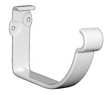 STEEL GUTTER HANGER