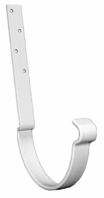roof mount gutter hanger