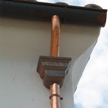 Hilderbrandt Leader Head inst