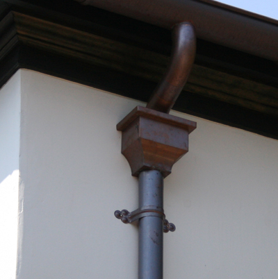 Da Vinci Leader Head inst O3LST01 C