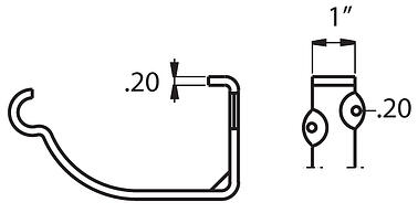 6HFL DWG