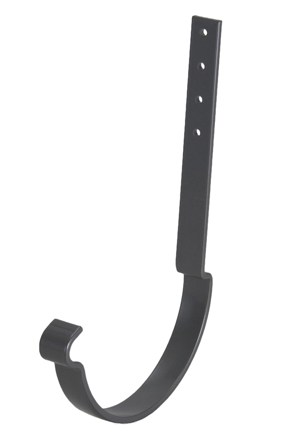 Locking Roof Hanger Details Anthracite