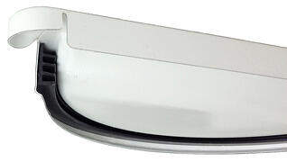 rubber seal