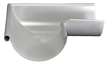 wt_steel_gutter_miter_ot.jpg