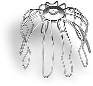 Wire Strainer