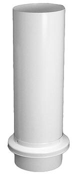 DRAIN TILE EXTENSION