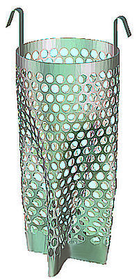Debris Basket