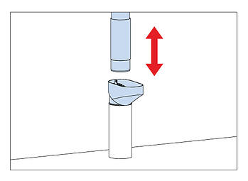 Leaf Trap 1