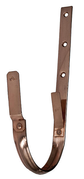 Copper Roof Mounted Hanger