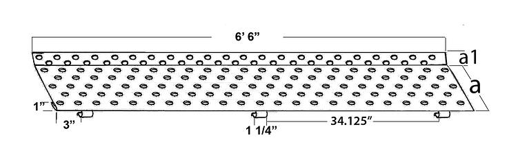 leaf guard DWG   Copy