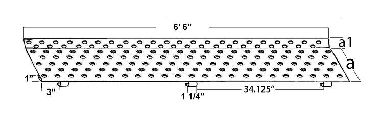 leaf Guard DWG