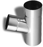 Y-Pipe