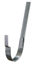 zinc roof mount hanger