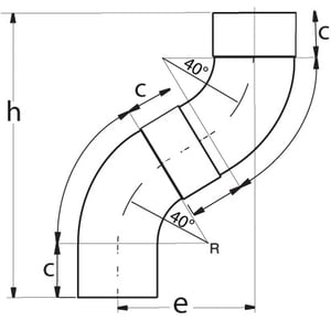 40_Degree_Offset_DWG-1.jpg