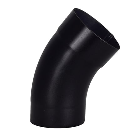 BKZ440_sm_galvanized_steel_downspout_elbow_40_degree.jpg