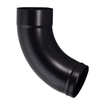 BKZ472B_sm_galvanized_steel_downspout_elbow_72_degree.jpg