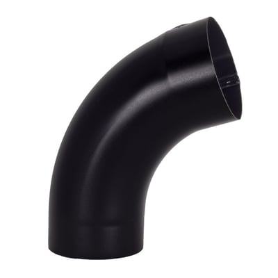 BKZ472_sm_galvanized_steel_downspout_elbow_72_degree.jpg