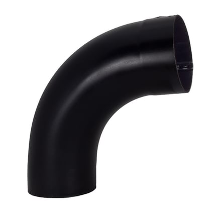 BKZ485_sm_galvanized_steel_downspout_elbow_85_degree.jpg
