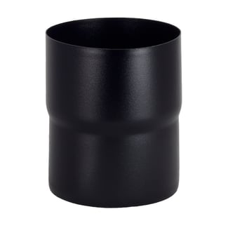 BKZ4CON_sm_galvanized_steel_downspout_connector.jpg