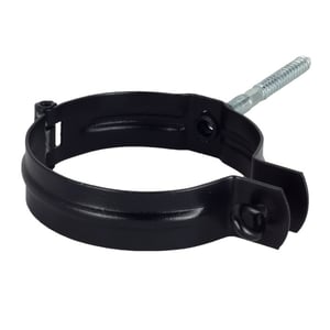 BKZ4DSB_sm_galvanized_steel_downspout_bracket.jpg