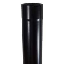 BKZ4DS_sm_galvanized_steel_downspout.jpg
