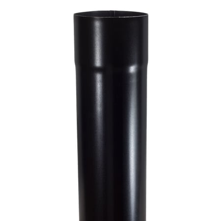 BKZ4DS_sm_galvanized_steel_downspout.jpg