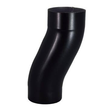 BKZ4OS2_sm_galvanized_steel_downspout_offset.jpg