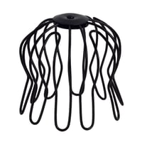 BKZ4WS_sm_wire_gutter_strainer.jpg