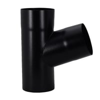 BKZ4Y_sm_galvanized_steel_downspout_Y_pipe.jpg