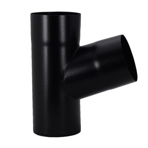 BKZ4Y_sm_galvanized_steel_downspout_Y_pipe.jpg
