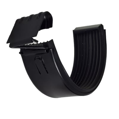 BKZ6GC_sm_galvanized_steel_gutter_connector.jpg