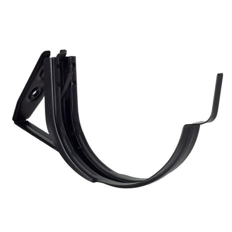 BKZ6HFA_sm_galvanized_steel_adjustable_gutter_hanger.jpg